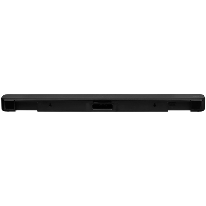 Купить Саундбар Sony HT-S100F в магазине stiltv.ru по низкой цене, фото номер 4