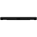 Купить Саундбар Sony HT-S100F в магазине stiltv.ru по низкой цене, фото номер 4