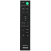 Купить Саундбар Sony HT-S100F в магазине stiltv.ru по низкой цене, фото номер 6