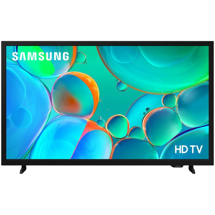 Телевизор Samsung UE32H5000FUXRU Телевизор Samsung UE32H5000FUXRU