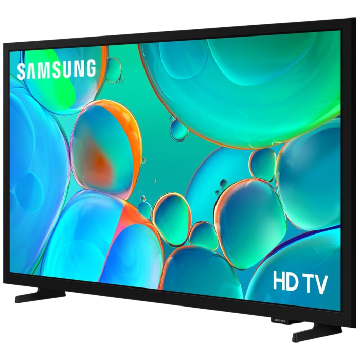 Купить Телевизор Samsung UE32H5000FUXRU в магазине stiltv.ru по низкой цене, фото номер 1 Купить Телевизор Samsung UE32H5000FUXRU в магазине stiltv.ru по низкой цене, фото номер 1