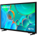 Купить Телевизор Samsung UE32H5000FUXRU в магазине stiltv.ru по низкой цене, фото номер 1 Купить Телевизор Samsung UE32H5000FUXRU в магазине stiltv.ru по низкой цене, фото номер 1