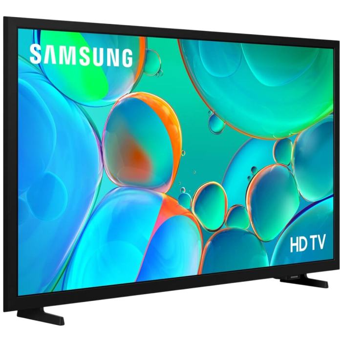 Купить Телевизор Samsung UE32H5000FUXRU в магазине stiltv.ru по низкой цене, фото номер 2 Купить Телевизор Samsung UE32H5000FUXRU в магазине stiltv.ru по низкой цене, фото номер 2