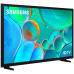 Купить Телевизор Samsung UE32H5000FUXRU в магазине stiltv.ru по низкой цене, фото номер 2 Купить Телевизор Samsung UE32H5000FUXRU в магазине stiltv.ru по низкой цене, фото номер 2