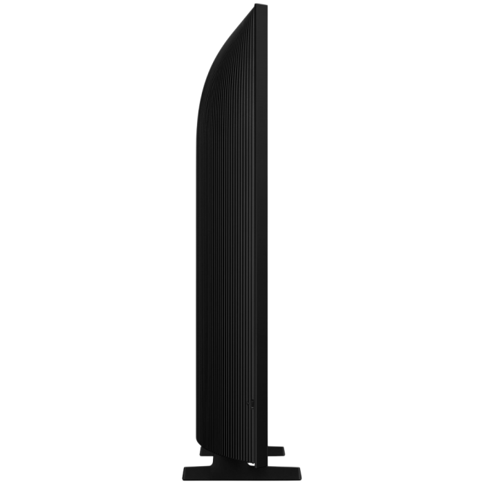 Купить Телевизор Samsung UE32H5000FUXRU в магазине stiltv.ru по низкой цене, фото номер 3 Купить Телевизор Samsung UE32H5000FUXRU в магазине stiltv.ru по низкой цене, фото номер 3