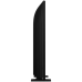 Купить Телевизор Samsung UE32H5000FUXRU в магазине stiltv.ru по низкой цене, фото номер 3 Купить Телевизор Samsung UE32H5000FUXRU в магазине stiltv.ru по низкой цене, фото номер 3