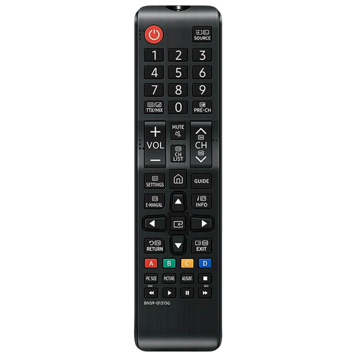 Купить Телевизор Samsung UE32H5000FUXRU в магазине stiltv.ru по низкой цене, фото номер 4 Купить Телевизор Samsung UE32H5000FUXRU в магазине stiltv.ru по низкой цене, фото номер 4