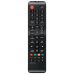 Купить Телевизор Samsung UE32H5000FUXRU в магазине stiltv.ru по низкой цене, фото номер 4 Купить Телевизор Samsung UE32H5000FUXRU в магазине stiltv.ru по низкой цене, фото номер 4