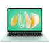 Купить Ноутбук HUAWEI MateBook 14/ U7/16/1T/DOS No Win (FlemingH-W7611T) Green в магазине stiltv.ru по низкой цене Купить Ноутбук HUAWEI MateBook 14/ U7/16/1T/DOS No Win (FlemingH-W7611T) Green в магазине stiltv.ru по низкой цене