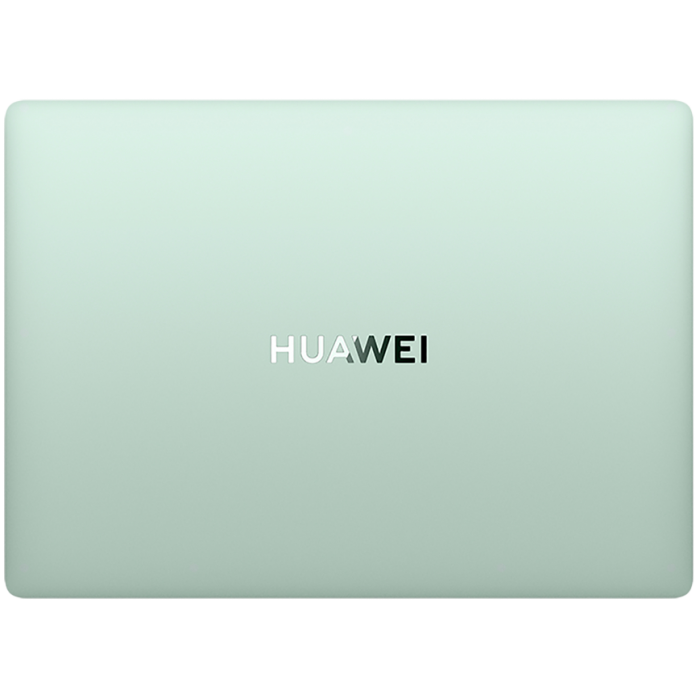 Купить Ноутбук HUAWEI MateBook 14/ U7/16/1T/DOS No Win (FlemingH-W7611T) Green в магазине stiltv.ru по низкой цене, фото номер 1 Купить Ноутбук HUAWEI MateBook 14/ U7/16/1T/DOS No Win (FlemingH-W7611T) Green в магазине stiltv.ru по низкой цене, фото номер 1