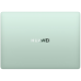 Купить Ноутбук HUAWEI MateBook 14/ U7/16/1T/DOS No Win (FlemingH-W7611T) Green в магазине stiltv.ru по низкой цене, фото номер 1 Купить Ноутбук HUAWEI MateBook 14/ U7/16/1T/DOS No Win (FlemingH-W7611T) Green в магазине stiltv.ru по низкой цене, фото номер 1