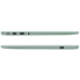 Купить Ноутбук HUAWEI MateBook 14/ U7/16/1T/DOS No Win (FlemingH-W7611T) Green в магазине stiltv.ru по низкой цене, фото номер 2 Купить Ноутбук HUAWEI MateBook 14/ U7/16/1T/DOS No Win (FlemingH-W7611T) Green в магазине stiltv.ru по низкой цене, фото номер 2