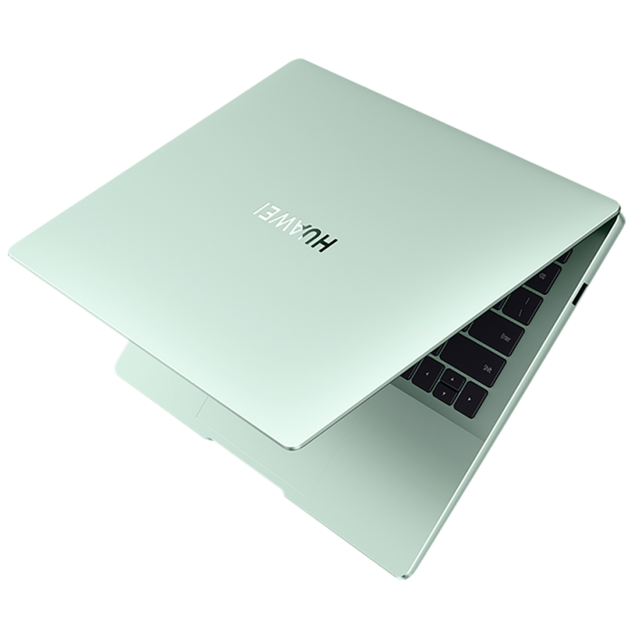 Купить Ноутбук HUAWEI MateBook 14/ U7/16/1T/DOS No Win (FlemingH-W7611T) Green в магазине stiltv.ru по низкой цене, фото номер 3 Купить Ноутбук HUAWEI MateBook 14/ U7/16/1T/DOS No Win (FlemingH-W7611T) Green в магазине stiltv.ru по низкой цене, фото номер 3