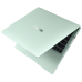Купить Ноутбук HUAWEI MateBook 14/ U7/16/1T/DOS No Win (FlemingH-W7611T) Green в магазине stiltv.ru по низкой цене, фото номер 3 Купить Ноутбук HUAWEI MateBook 14/ U7/16/1T/DOS No Win (FlemingH-W7611T) Green в магазине stiltv.ru по низкой цене, фото номер 3