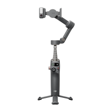 Стабилизатор для смартфона DJI Osmo Mobile 7P