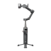 Купить Стабилизатор для смартфона DJI Osmo Mobile 7P в магазине stiltv.ru по низкой цене