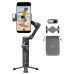 Купить Стабилизатор для смартфона DJI Osmo Mobile 7P в магазине stiltv.ru по низкой цене, фото номер 2