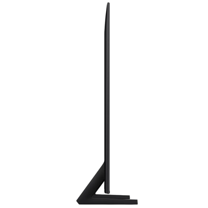 Купить Телевизор Samsung QE43Q8FAAUXRU в магазине stiltv.ru по низкой цене, фото номер 3
