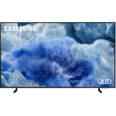 Телевизор Samsung QE43Q8FAAUXRU