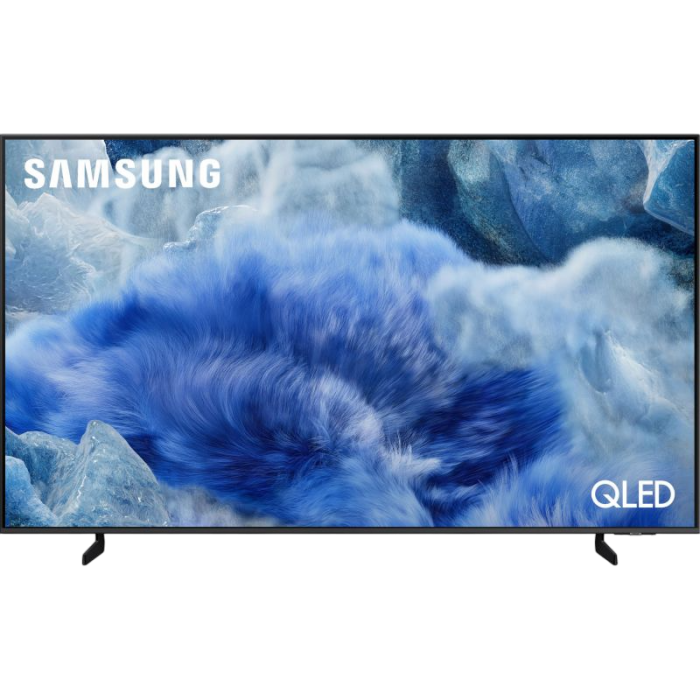 Купить Телевизор Samsung QE43Q8FAAUXRU в магазине stiltv.ru по низкой цене