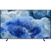 Купить Телевизор Samsung QE43Q8FAAUXRU в магазине stiltv.ru по низкой цене