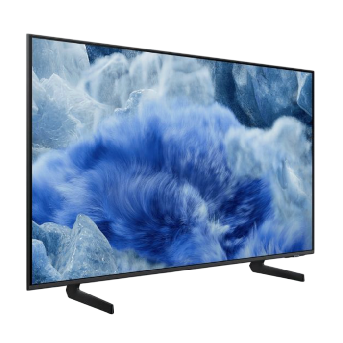 Купить Телевизор Samsung QE43Q8FAAUXRU в магазине stiltv.ru по низкой цене, фото номер 1
