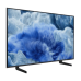 Купить Телевизор Samsung QE43Q8FAAUXRU в магазине stiltv.ru по низкой цене, фото номер 1