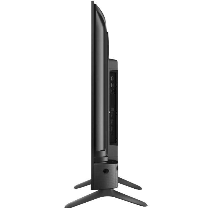 Купить Телевизор Яндекс ТВ Станция Бейсик LED с Алисой 43“ 4K UHD (YNDX-00074) в магазине stiltv.ru по низкой цене, фото номер 2