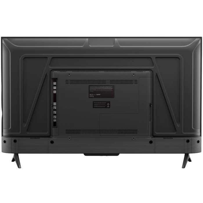 Купить Телевизор Яндекс ТВ Станция Бейсик LED с Алисой 43“ 4K UHD (YNDX-00074) в магазине stiltv.ru по низкой цене, фото номер 1