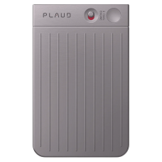 Цифровой диктофон Plaud Note с поддержкой ChatGPT Starlight