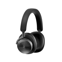 Беспроводные наушники Bang & Olufsen Beoplay H95 Black