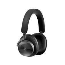 Беспроводные наушники Bang & Olufsen Beoplay H95 Black
