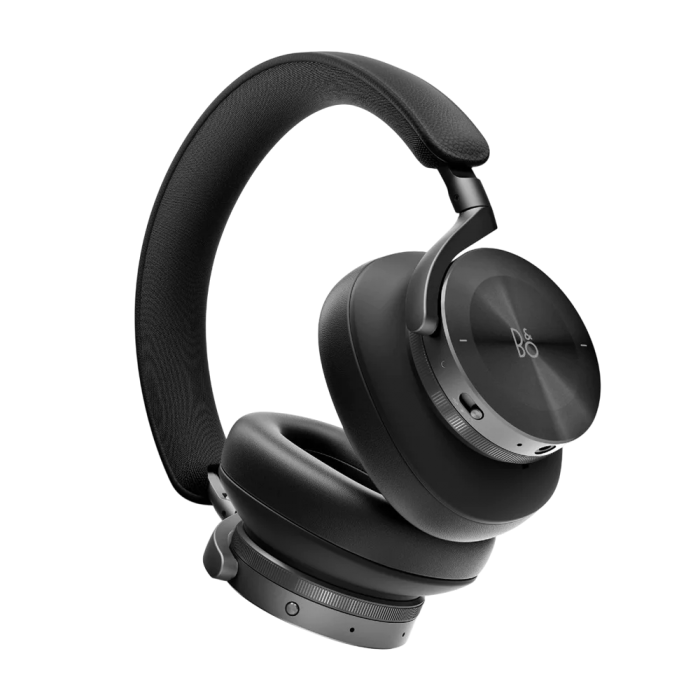 Купить Беспроводные наушники Bang & Olufsen Beoplay H95 Black в магазине stiltv.ru по низкой цене, фото номер 1