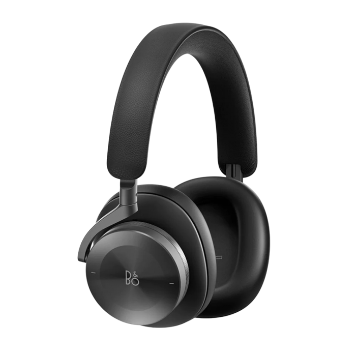 Купить Беспроводные наушники Bang & Olufsen Beoplay H95 Black в магазине stiltv.ru по низкой цене, фото номер 2
