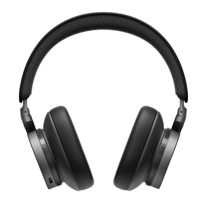 Купить Беспроводные наушники Bang & Olufsen Beoplay H95 Black в магазине stiltv.ru по низкой цене, фото номер 3