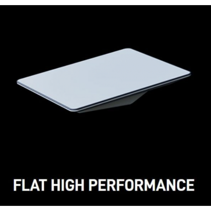 Купить Комплект оборудования спутниковой связи Starlink Flat High Performance в магазине stiltv.ru по низкой цене, фото номер 2