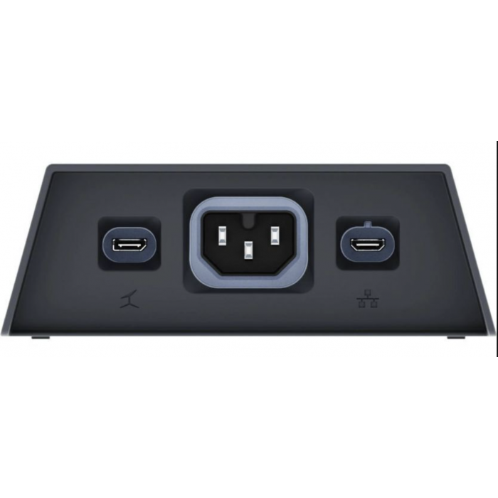 Купить Комплект оборудования спутниковой связи Starlink Flat High Performance в магазине stiltv.ru по низкой цене, фото номер 3