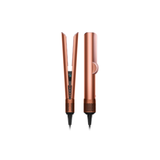 Выпрямитель Dyson Airstrait HT01 Amber Silk