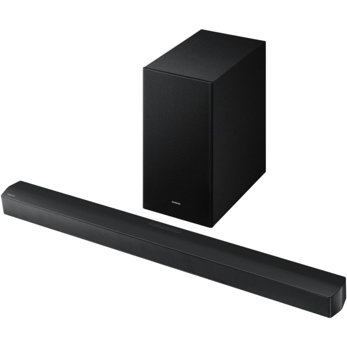 Купить Саундбар Samsung HW-B650F в магазине stiltv.ru по низкой цене
