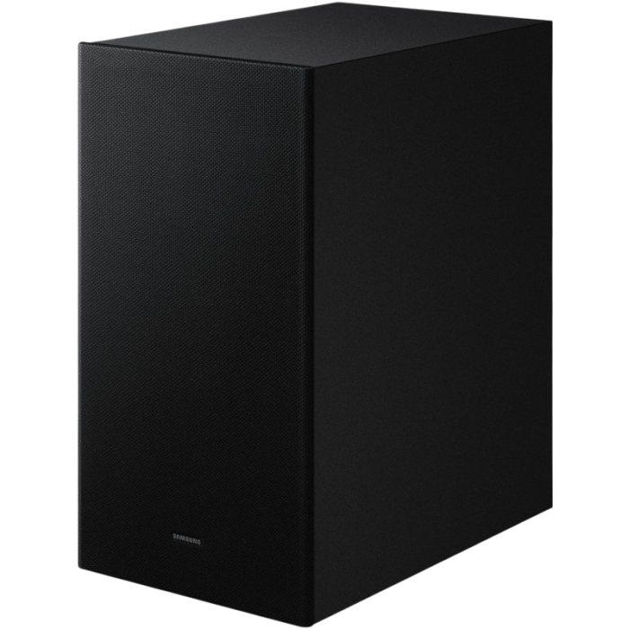 Купить Саундбар Samsung HW-B650F в магазине stiltv.ru по низкой цене, фото номер 2