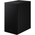 Купить Саундбар Samsung HW-B650F в магазине stiltv.ru по низкой цене, фото номер 2