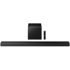 Саундбар Samsung HW-QS700F