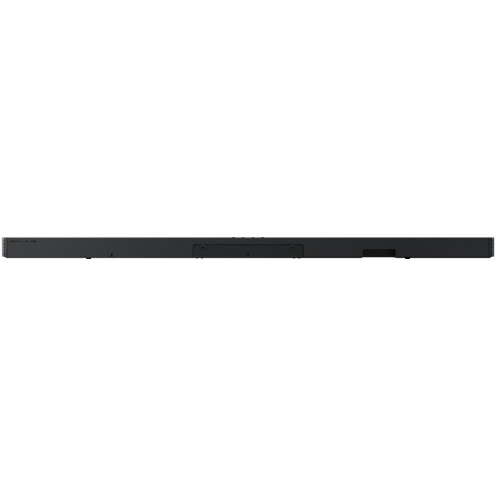 Купить Саундбар Samsung HW-QS700F в магазине stiltv.ru по низкой цене, фото номер 3
