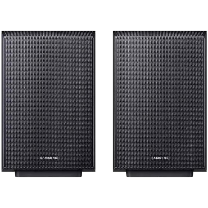 Купить Саундбар Samsung HW-Q930F в магазине stiltv.ru по низкой цене, фото номер 3