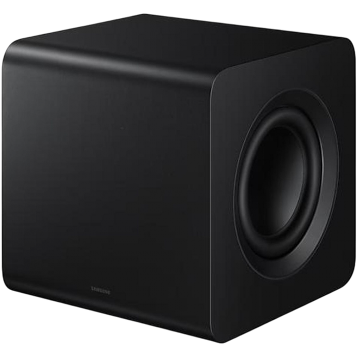 Купить Саундбар Samsung HW-Q930F в магазине stiltv.ru по низкой цене, фото номер 4