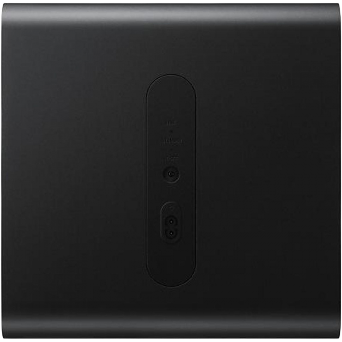 Купить Саундбар Samsung HW-Q930F в магазине stiltv.ru по низкой цене, фото номер 5