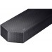 Купить Саундбар Samsung HW-Q990F в магазине stiltv.ru по низкой цене, фото номер 8