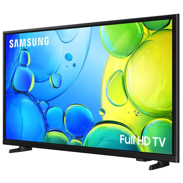 Купить Телевизор Samsung UE32F6000FUXRU в магазине stiltv.ru по низкой цене, фото номер 1