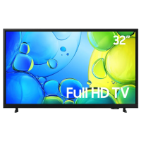 Телевизор Samsung UE32F6000FUXRU