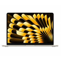 Ноутбук Apple MacBook Air 13 2022 M2/16GB/256GB (Starlight) MC7W4